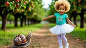 Проста песня - Мавис-няшка и её друзья 19