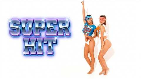 Dj Kip - Give Me The Beat (Super Hit)