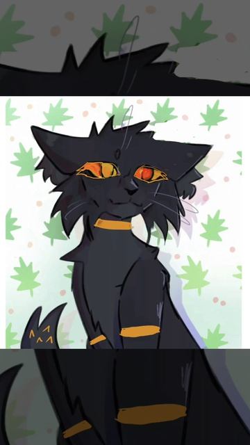 Конкурс Артов в честь 30 пд!!!!! А точнее уже 31 !!!!