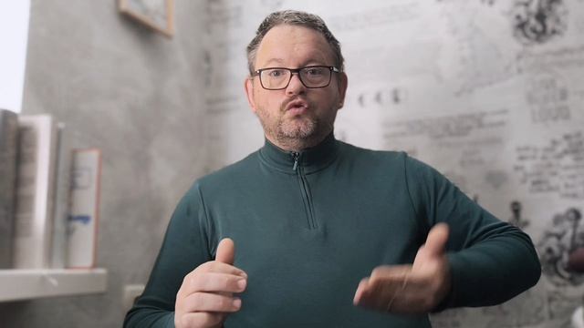  7275 Интересные вести