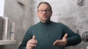 № 7275 Интересные вести