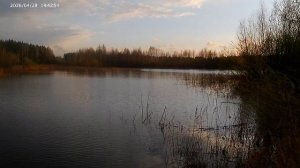 29-04-2026 вечер в СНТ 4