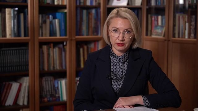 Ответственность собственника за ненадлежащее содержание объектов культурного наследия