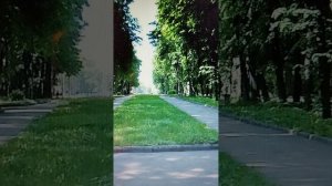 Молитва матери, Край родной,- сл. Г. Медведевой, муз и вок М Точиной;  К 66-летию Дворца Культуры им