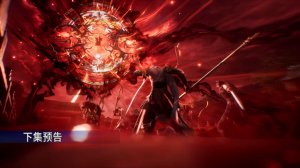 Мой старший брат чересчур сдержанный 140 (превью)