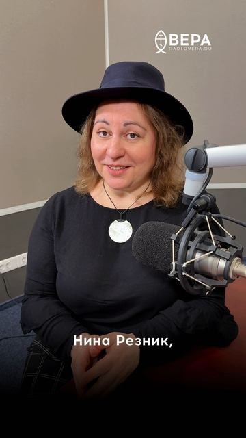 Многозначные слова - излишество или необходимость?