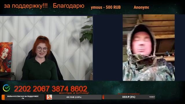 Фермер в Польше из Беларусии.🙏💪✌