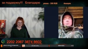 Фермер в Польше из Беларусии.🙏💪✌