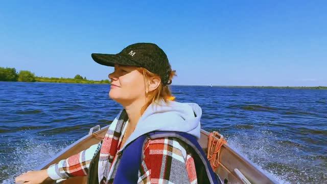 Август_радует_погодой