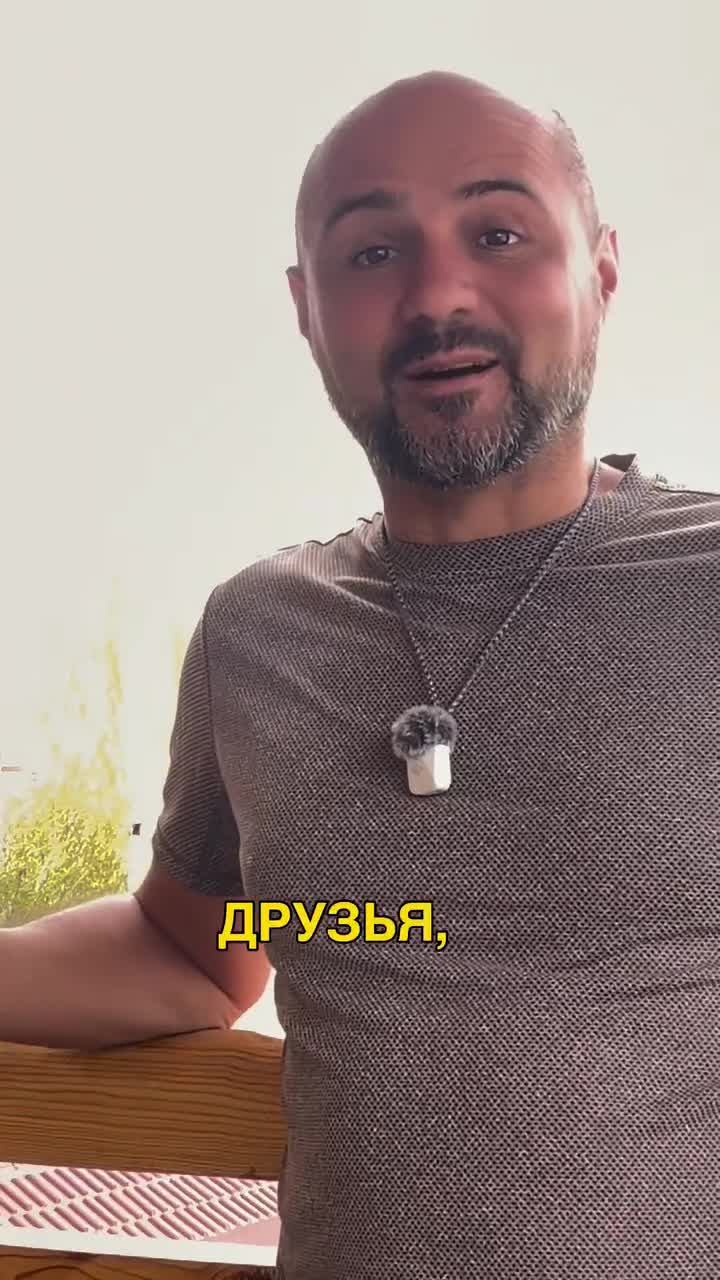 Мне значительно лучше! Спасибо вам!