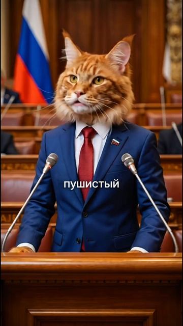 Предлагаю ввести налог на бескотных