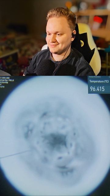 ой-ой... проектконецсвета фильм кино