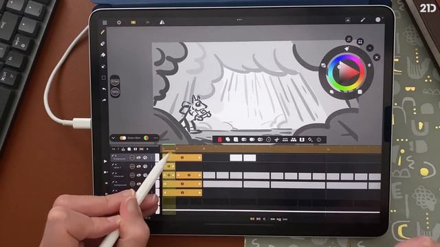 6.2 Adding Values Part 1
