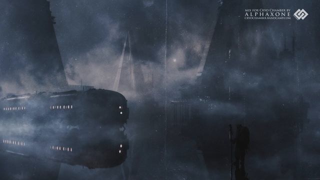 The Station Between Frequencies