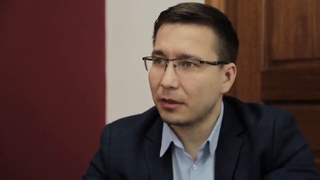 Как делится имущество супругов при банкротстве физлица