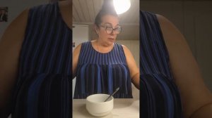 САЛАТ ИЗ СВЕКЛЫ. НЕЖНЫЙ И ВКУСНЫЙ.