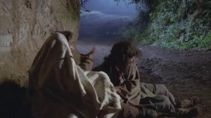 Кошелёк или жизнь.