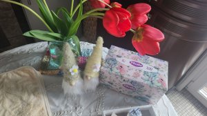 Обзор покупок из магазина Фикс Прайс//Товары для дома 🏠 🛒