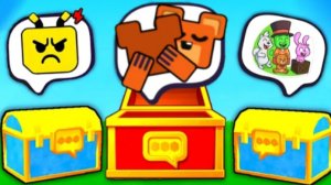 Я и друг ИЩЕМ СЕКРЕТНЫЕ ЭМОЦИИ! Super bear adventure