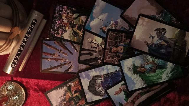 какая радость на пороге 