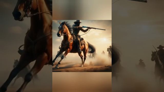 Блуждающий дух авторская песня