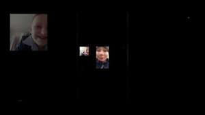 реакция на видео