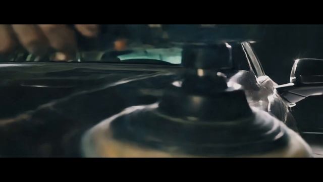 Предпродажная подготовка авто