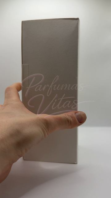 Louis Vuitton Symphony 100 Edp оригинал