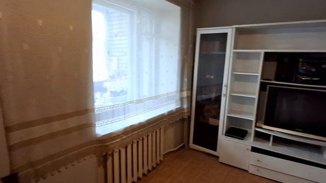 Недвижимость Владимир