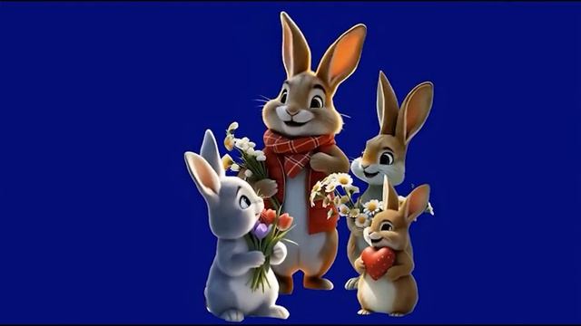 Зайчик 6_encoded