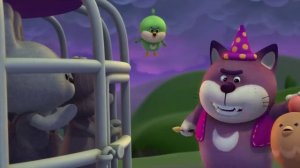 Мультики - Друзья_ Приключения медвежат 🐻 Только лучшие серии!