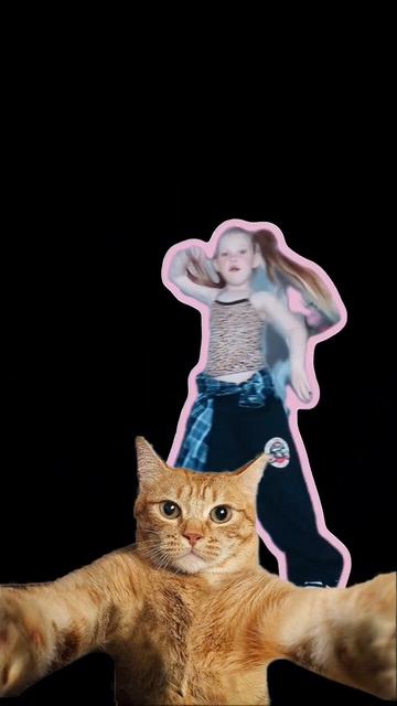 танцы 💃 💃 💃