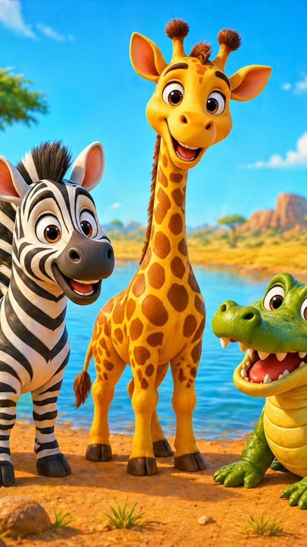 ИГРА Что лишнее?