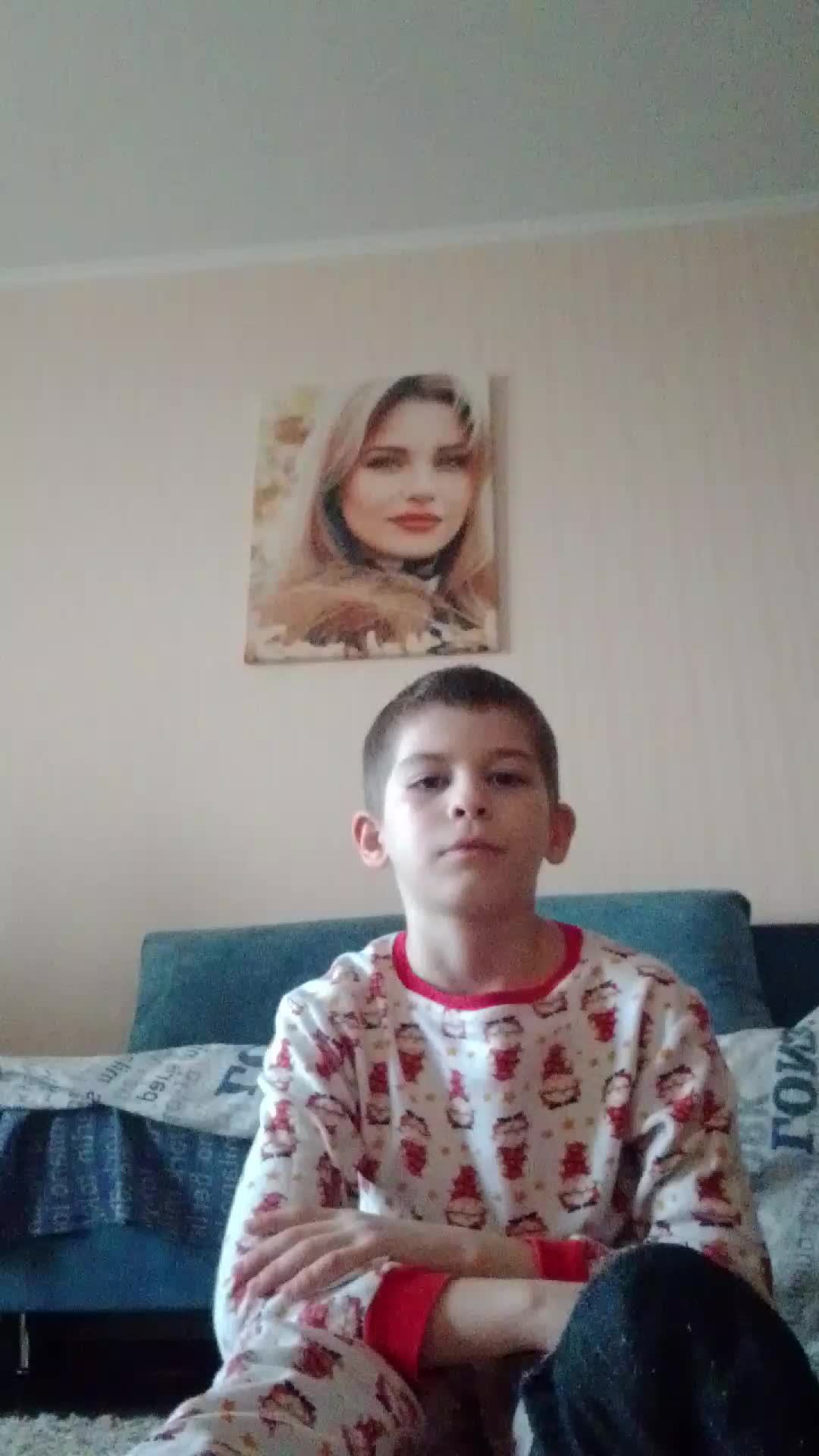 новый прямой эфир.