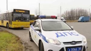 Территория правопорядка 27.10.25