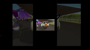 разбор на видео снежка13к