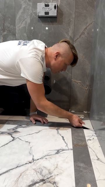 Алмазные пластины KATANA HEXA