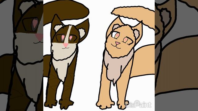 на конкурс с дядя миовла