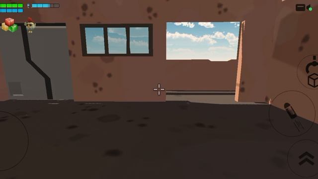 разверёный