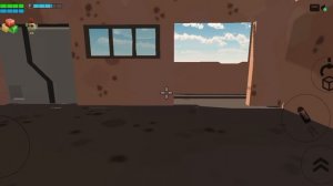 разверёный