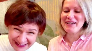 ПРАЗДНИЧНЫЙ СТРИМ🔴В ГРУЗИНСКОМ РЕСТОРАНЕ