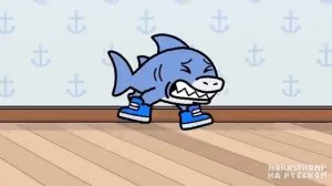 ИТАЛЬЯНСКИЕ МЕМЫ ИСТОКИ ПРОИСХОЖДЕНИЯ Italian Brainrot анимации [get.gt]