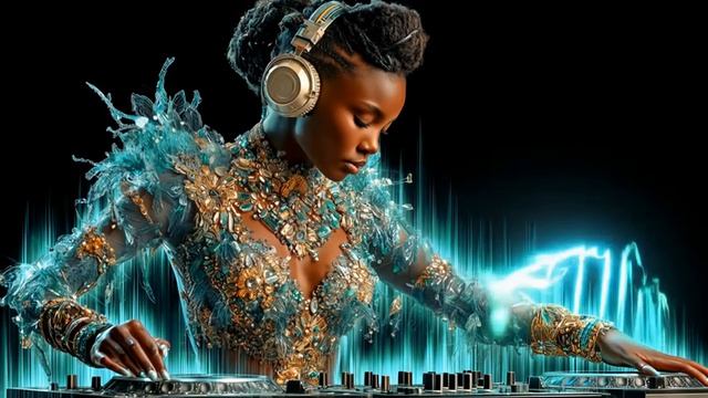 Melodic Trance Mix 2026  Emotion & Future Sound