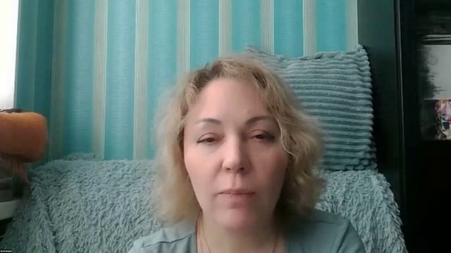 Делаландия-фест - 2026. Поэтические чтения часть 1