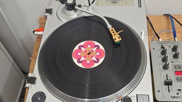 Outlander TZ4
B2 untitled