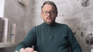 № 7273 Интересные вести