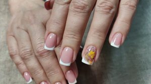 ВСЁ ВНИМАНИЕ ОДНОМУ! ХРОНИКА ИЗ 5 РАБОТ! КОРРЕКЦИЯ ДЛЯ ЕЛЕНЫ!