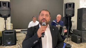 МУЗЫКАНТЫ НА АЗЕРБАЙДЖАНСКУЮ СВАДЬБУ  .МУЗЫКАНТЫ НА АЗЕРБАЙДЖАНСКУЮ СВАДЬБУ В КРАСНОДАРЕ-89615025296