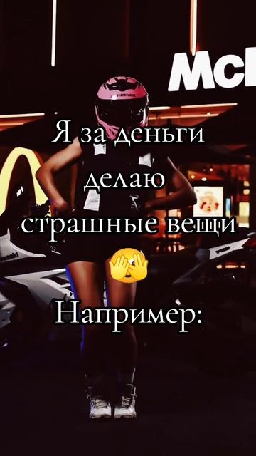 OURLI0BtBkkiCRdaCAE04xJf7jRwTiIBQPyAya