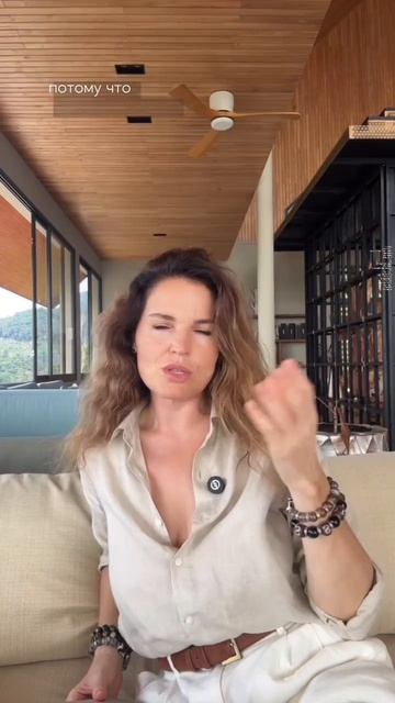 Инструкция как продавать через контент с помощью ИИ